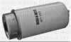 BORG & BECK BFF8025 Fuel filter